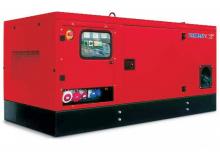 Generatori diesel Endress ESE 220 VW/AS