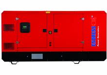 Generatori diesel Endress ESE 275 IW/AS