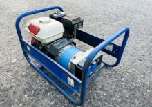Generatori diesel Endress ESE 40 W-LWA-90