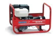 Generatori diesel Endress ESE 404 HS-S DI HS
