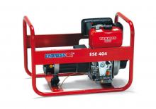 Generatori diesel Endress ESE 404 YS GT