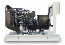 Generatori diesel Endress ESE 405 VW/AS 
