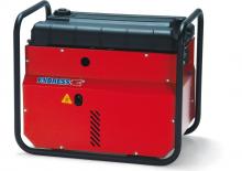 Generatori diesel Endress ESE 406 YS-GT ISO DI