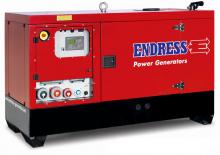 Generatori diesel Endress ESE 45 YW/MS