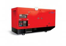 Generatori diesel Endress ESE 450 VW