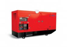 Generatori diesel Endress ESE 450 W-II