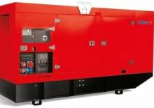 Generatori diesel Endress ESE 455 VW/AS