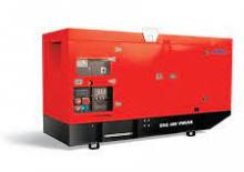 Generatori diesel Endress ESE 460 VW/AS