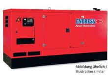 Generatori diesel Endress ESE 50 YW/AS