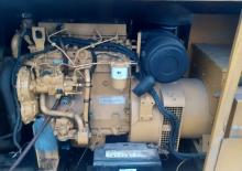 Generatori diesel Olympian GEPX 65
