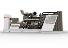 Generatori diesel HIMOINSA HGY-2050 D6 ESP