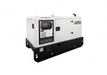 Generatori diesel INMESOL ID-038