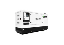 Generatori diesel INMESOL ID-380