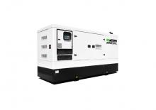 Generatori diesel INMESOL ID-425