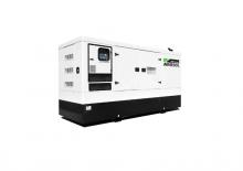Generatori diesel INMESOL ID-500
