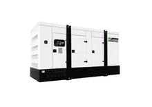 Generatori diesel INMESOL ID-515
