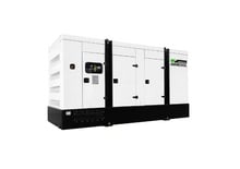 Generatori diesel INMESOL ID-600