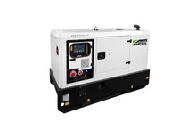 Generatori diesel INMESOL II-044