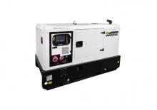 Generatori diesel INMESOL II-044