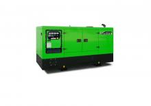Generatori diesel INMESOL II-075
