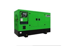 Generatori diesel INMESOL II-210