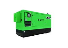 Generatori diesel INMESOL II-425
