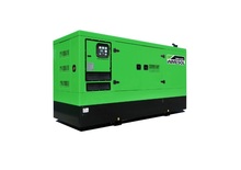 Generatori diesel INMESOL II-475