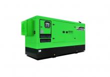 Generatori diesel INMESOL II-475