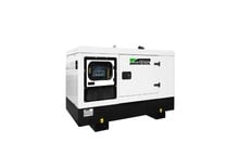 Generatori diesel INMESOL IL-10