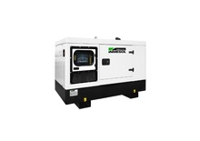 Generatori diesel INMESOL IR-010
