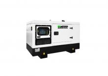 Generatori diesel INMESOL IR-022