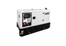 Generatori diesel INMESOL IR-044