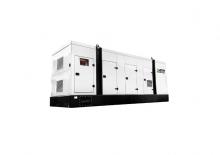 Generatori diesel INMESOL IT-885