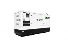 Generatori diesel INMESOL IV-360