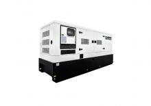 Generatori diesel INMESOL IV-545