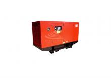 Generatori diesel Mase MPL 10-ASX