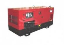 Generatori diesel Mase MPL 65 S