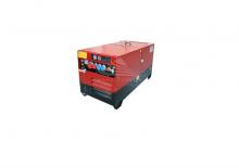 Generatori diesel Mase MPV 22 BA