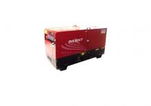 Generatori diesel Mase MPV 33 BA