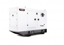 Generatori diesel Bobcat PG110R