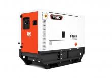 Generatori diesel Bobcat PG20R