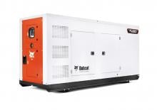 Generatori diesel Bobcat PG220F