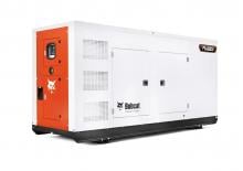 Generatori diesel Bobcat PG220W