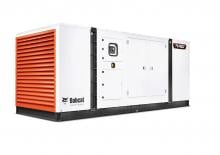 Generatori diesel Bobcat PG450W