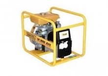 Generatori diesel Shatal SR 3000