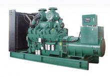 Generatori diesel Sinoway SW-C1000