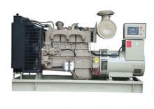 Generatori diesel Sinoway SW-C350