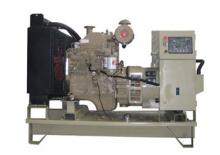 Generatori diesel Sinoway SW-C40