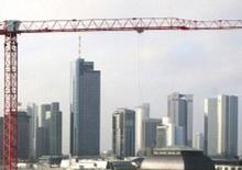 Gru a torre - rotazione alta Wilbert WT 200 e.tronic