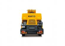 Gru fuoristrada Kato SR-300 R